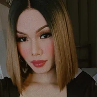Webcam model Babydoll_maika