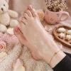 Sex Photo of Velvet_Feet