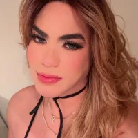 Tatianadelosrios's Profilna slika