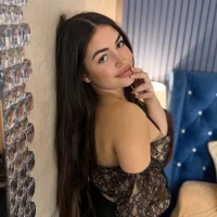 MileyBreen's Profile Pic