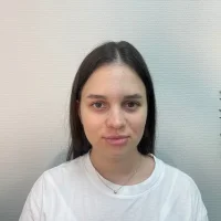 Ảnh đại diện của RuthWilsonf