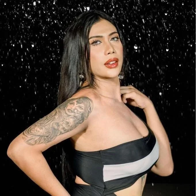 Lucy_pearlcumxx profile photo