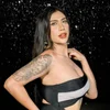 Sex Photo of Lucy_pearlcumxx