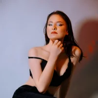 KiraDuvall: εικόνα άβαταρ