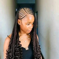 naledimkay's Offline Chat Room