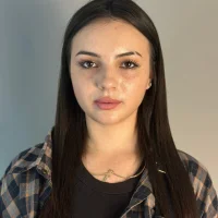 MoiraHartells profilbillede