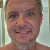 Sex Photo of sneakypeteyo1
