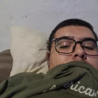 morboso6143 webcam