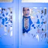 donnasoto Adlı Modelin Çevrimdışı Sohbet Odası