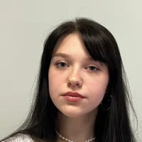 BeckyDodd's Profile Pic