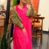 Sex Photo of Divya-2007