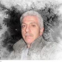 wolle2202's Profilbild