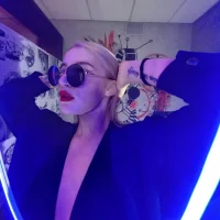 college_crazy_days's Profile Pic