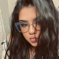 MariyaWill avatarképe