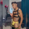 Sex Photo of Laveau23