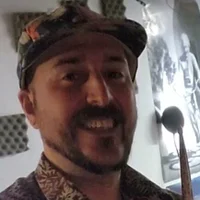 Spunknutzz's Profile Pic