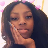 chocolatebunnii's Profile Pic