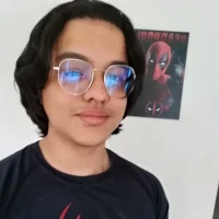 Ảnh Đại Diện Chubby-femboy