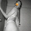 Sex Photo of Burning_Roon