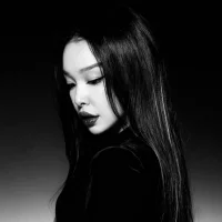 Foto do avatar de mikasssa