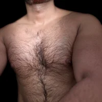 CoolBiDude webcam model