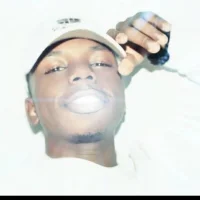 spadesxl의 프로필 사진