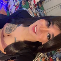 Avatar obrázek desirable_miya