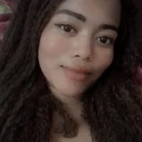 Danely2311의 프로필 사진