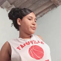 sheril_gatitha's Profile Pic