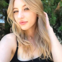 SalvatoreS's Profile Pic