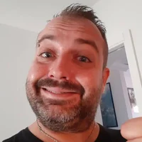 MarioGiustiSEXY's Profile Pic