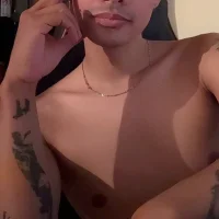 InkGhostt