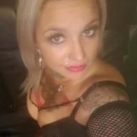 Mysterymomma143s profilbillede