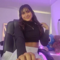 sweetstar01's Profile Pic