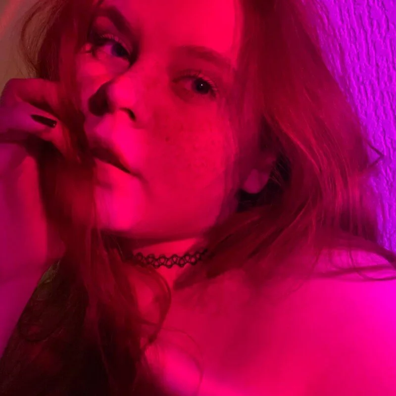 Sweet_____Honey profile photo