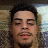 nene32's Profile Pic