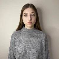 PatienceGray Profilový obrázek