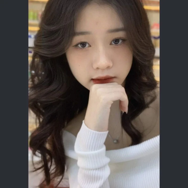 Lavy-bivi profile photo