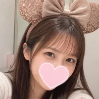 Tsumugi_maro's Avatar Pic