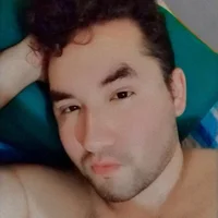 MorningStar040599's Profile Pic