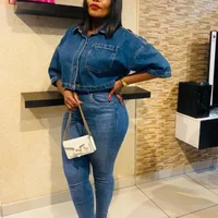 Photo de profil de CurvyCardy