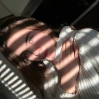 BrimladCornfields Profilfoto