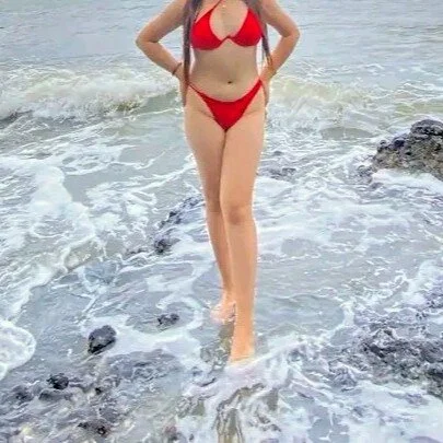 Sexy_AsianAss Stripchat profile image