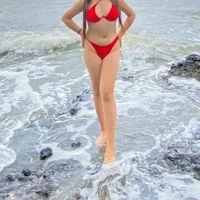 Sexy_AsianAss webcam