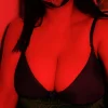 Sex Photo of lovelysona11