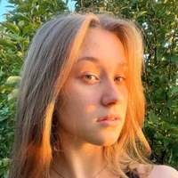 Foto desnuda XXX de EditaCarl