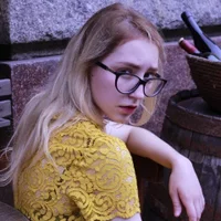 LippaBryant's Profile Pic
