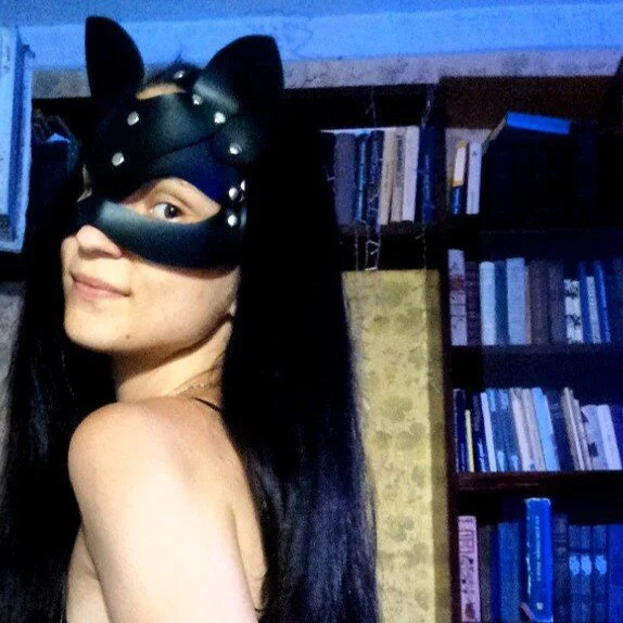Kisasex1010 profile photo