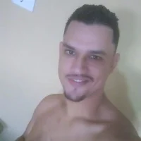 AlbertoMat24103's Profile Pic