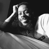 Breedingfrenzy68's Foto Profil